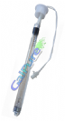 נורה UV 6w להתקן MicroFilter
