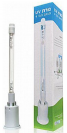 נורת UV למתקן מים תמי4 חליפית דגם פמלי