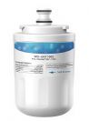 פילטר מסנן פנימי למקרר Amana / Beko UKF7003