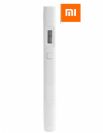 מד TDS Xiaomi לבדיקת איכות מים