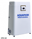 מערכת אוסמוזה מיקצועית Aquaphor APRO 120