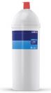 פילטר בריטה - BRITA PURITY C1100 Quell ST