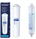 ערכת מסננים אוסמוזה Aquaphor S70