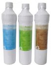 ערכת החלפה למערכת טיהור מים מדגם SmartFilter