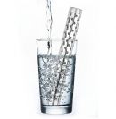 תרמיל מינרלים למים אלקליין +PH