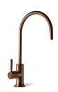 ברז שיש ברונזה Bronze Elegance
