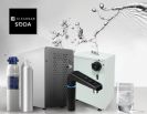 מערכת מים קר חם סודה KLEARBAR SODA