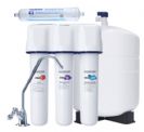 מערכת אוסמוזה הפוכה Aquaphor OSMO Pro100