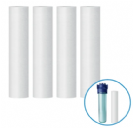 מסננים למסנן דירתי Aquaphor Aquaeffect