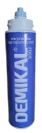 מסנן פילטר ומרכך מים DEMIKAL 350J