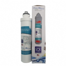 מסנן פילטר תואם לוטוס LOTUS של הדס