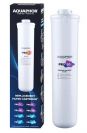 מסנן מים AQUAPHOR PRO M