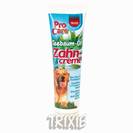 משחת שיניים - עץ התה