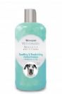 סנרג'י לאבס שמפו עם דאורדורנט soothing&deodorizing