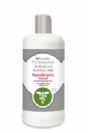 סנרג'י לאבס וטרינרי שמפו היפואלרגני hypoallergenic