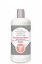 סנרג'י לאבס וטרינרי למניעת הוט ספוט hot spot&itch relief