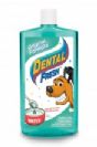 מי פה טבעי dental fresh