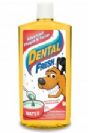 מי פה מתקדם dental fresh