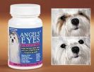 אנג'ל הייז angels eyes מסיר דמעות מיידי 60 גרם
