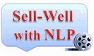 ערכת Sell-Well with NLP