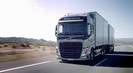 Volvo Trucks - Introducing the new I-Torque driveline