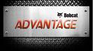 Bobcat Advantage video series