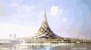 five current mega constructions project going on around the globe