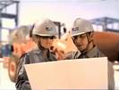 we are doosan