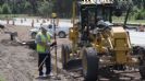 קבוצת זוקו שילובים – מנחים אתכם להצלחה!