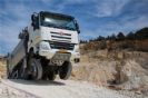 אירוע השקה של מותג TATRA בישראל.