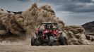 RZR XP Turbo S - רכב השטח הטוב בעולם.