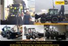 שחור זה הצהוב החדש!