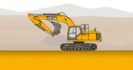 החיבור המהיר של JCB משנה את כללי המשחק.