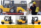 קבוצת זוקו שילובים מברכת את חברת אבו ליל הנדסה בע"מ.