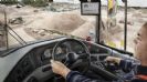 וולוו מעדכנת את פירקיות סדרה G החדשות.