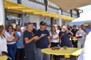 טרקטורים וציוד חנכה מרכז שירות ומכירה חדש בבאר שבע.