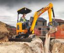 JCB קשובה לצרכי השוק המשתנים.