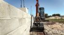CONEXPO-CON / AGG - דוסאן תציג מכונות חדשות.