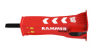 Rammer 9033e