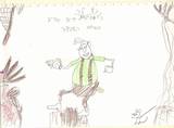 מתן