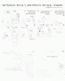 אביתר קירשנבוים