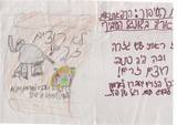 רועי כרמלי, ג2
