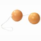 ביצים סיניות לחיזוק רצפת האגן