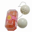 זוג ביצים סיניות