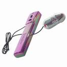 ביצת טורבו - אולטרה 7