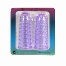 אצבעוני גירוי - למגע מיוחד