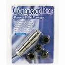 רוקט פוקט כסוף