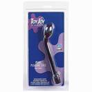 ויברטור ג'י ספוט