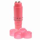 רוקט פוקט יהלומים