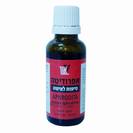 טיפות לנשים - אפרודיטה